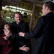 Jim Sturgess, Michael Gladis/AMC